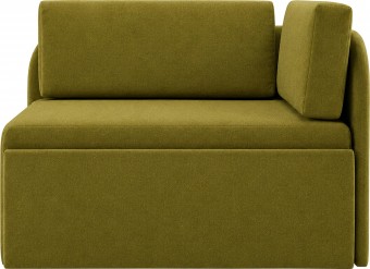 Настя Leticiya А10 ракурс 2