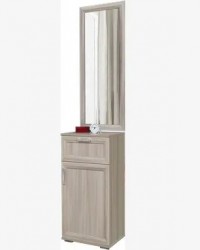 Корвет 05 ракурс 18