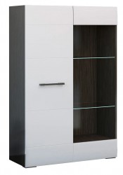 Ненси 3 + стеллаж (СП) ракурс 3