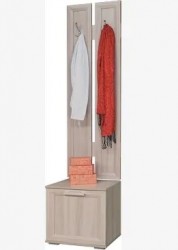 Корвет 05 ракурс 20