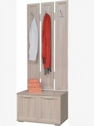 Корвет 05 ракурс 22