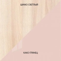 Ненси 3 (СП) ракурс 3