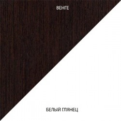 Ненси 3 (СП) ракурс 2