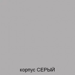 София 02 ракурс 6