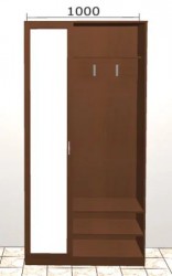 Анечка-1 03 ракурс 11