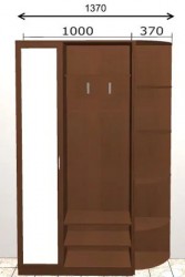 Анечка-1 03 ракурс 2