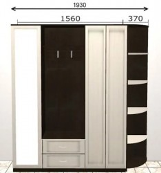 Анечка-2 02 ракурс 2