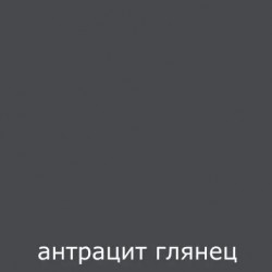 Валерия-М 18 ракурс 8