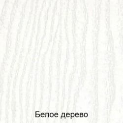 Прага 02 (СуМ) ракурс 5