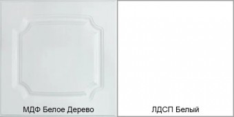 Базис-Классика 09 ракурс 5