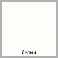 Спальня Леси 02 ракурс 12