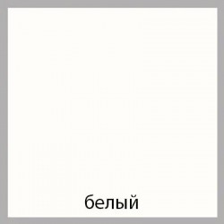 Леси 02 ракурс 12