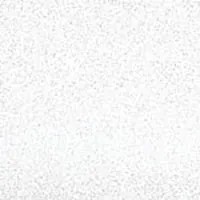 София 02 ракурс 2