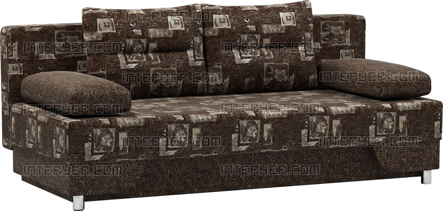 Распродажа Диванов