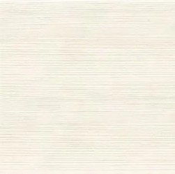 Байкал 02 ракурс 2