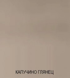 Валерия-М 19 ракурс 14