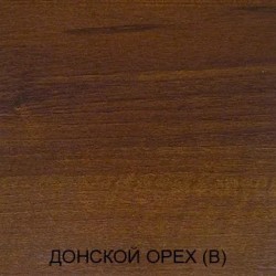 Анечка-1 03 ракурс 8