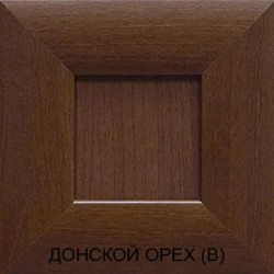Анечка-1 03 ракурс 7