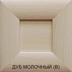 Анечка-1 03 ракурс 3