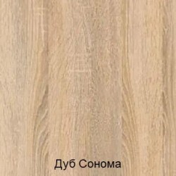 Прага 02 (СуМ) ракурс 7