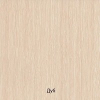 Спальня Леси 02 ракурс 11