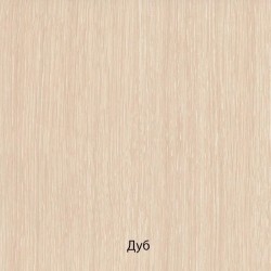 Леси 02 ракурс 11