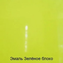 Палермо 06 ракурс 3