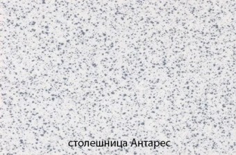 Европа 04 ракурс 7