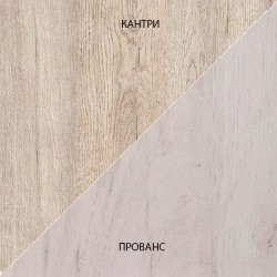 Смарт-2 01 (СП) ракурс 3