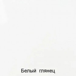 Валерия-М 18 ракурс 10