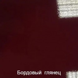 Валерия-М 18 ракурс 7