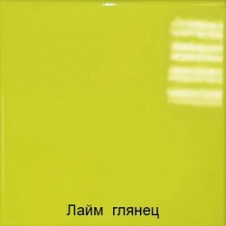 Валерия-М 18 ракурс 5
