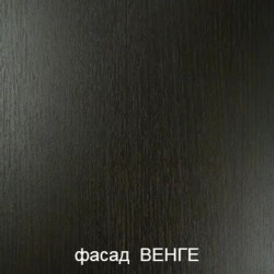 Валерия-М 18 ракурс 6