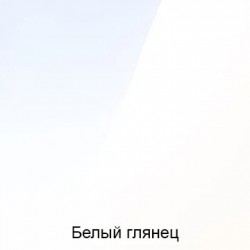 Шанталь 02 ракурс 4