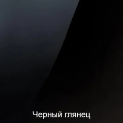 Шанталь 02 ракурс 8