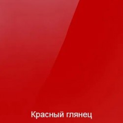 Шанталь 02 ракурс 6