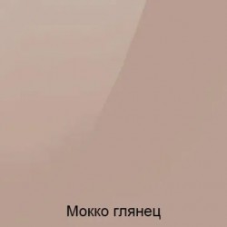 Шанталь 02 ракурс 7