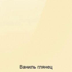 Шанталь 02 ракурс 5