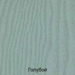 Прованс 05 ракурс 6