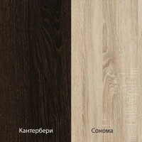 Спальня Леси 02 ракурс 10