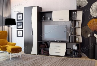Капри 01