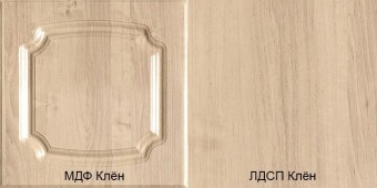 Базис-Классика 06 ракурс 7