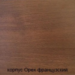 Базис 11 ракурс 32
