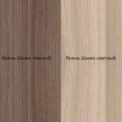 Катюша - 1 01 ракурс 3