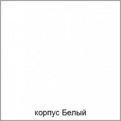 Прованс 05 ракурс 10