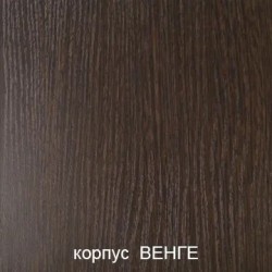 Валерия-М 18 ракурс 11
