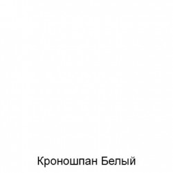 Палермо 06 ракурс 6
