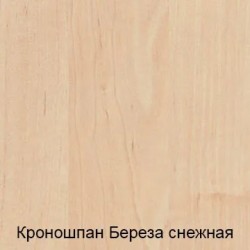 Палермо 06 ракурс 8