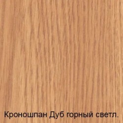Палермо 06 ракурс 11