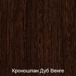 Палермо 06 ракурс 10